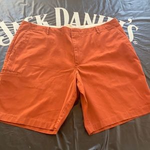 Men’s Dockers Shorts